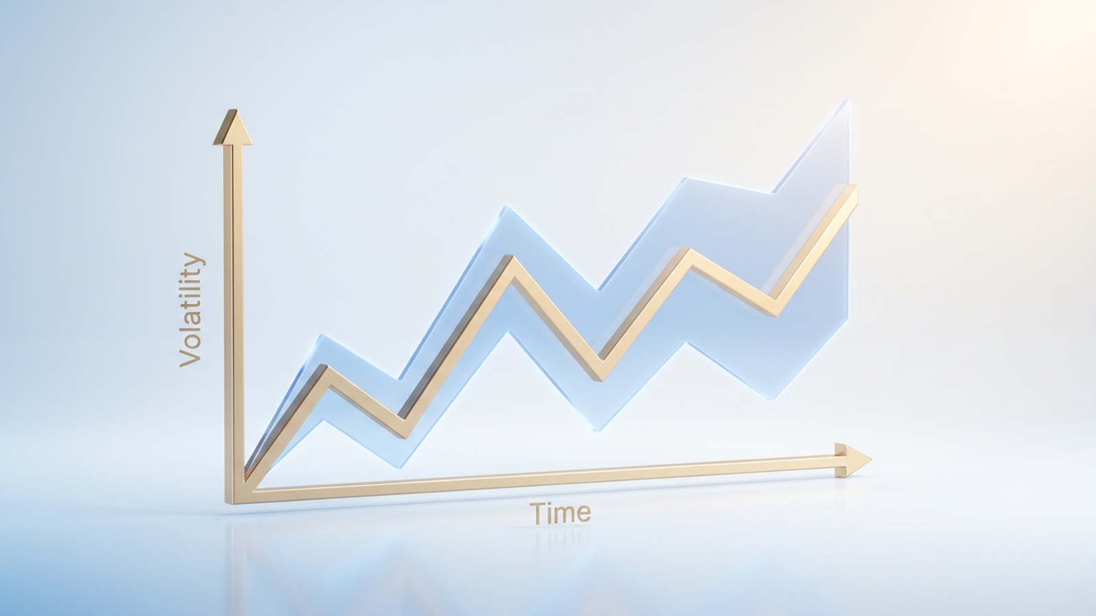 ai options trading strategies