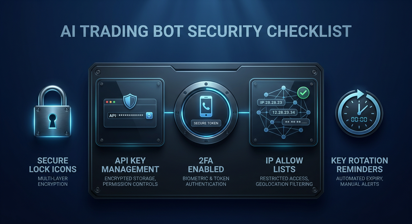ai-crypto-bot-5