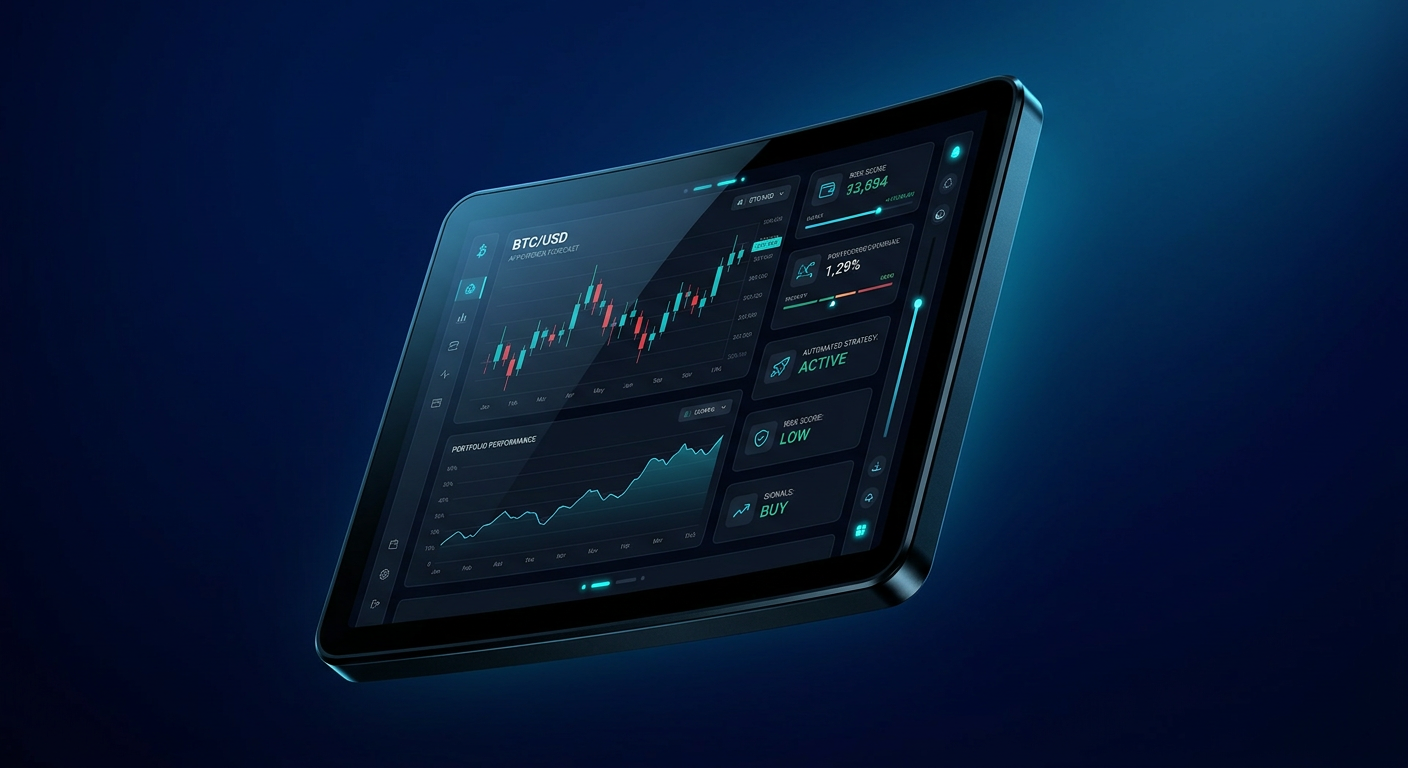 ai-crypto-bot-1