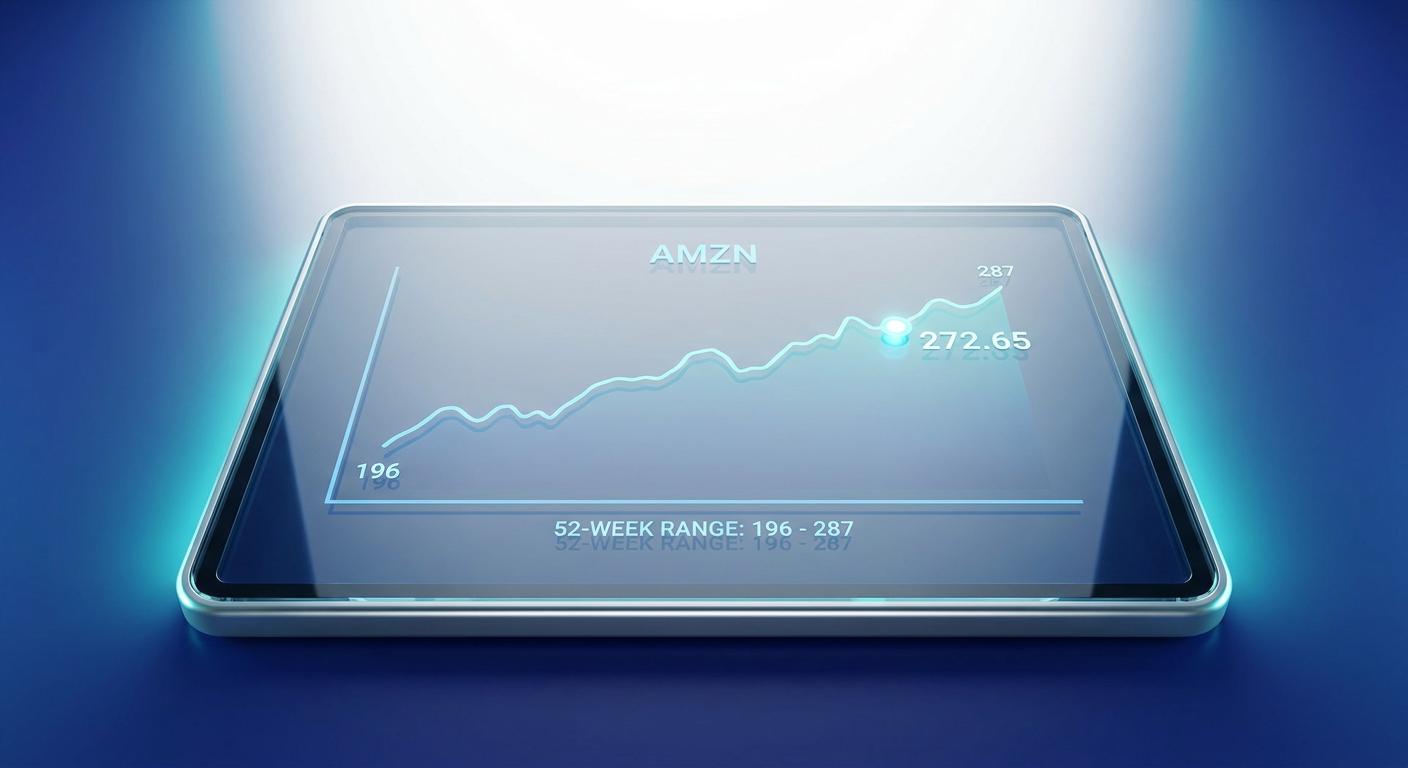amazon-2026-q2-earnings-2