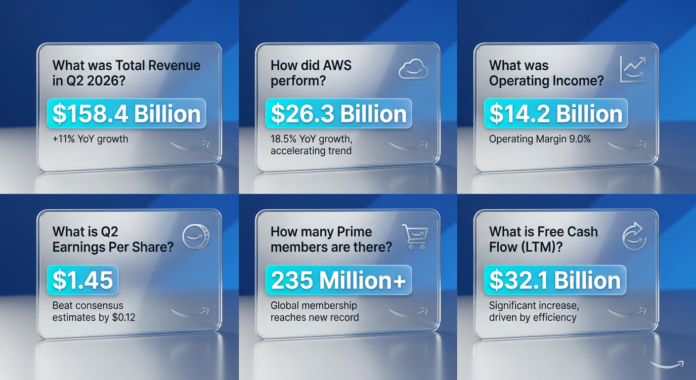 amazon-2026-q2-earnings-6