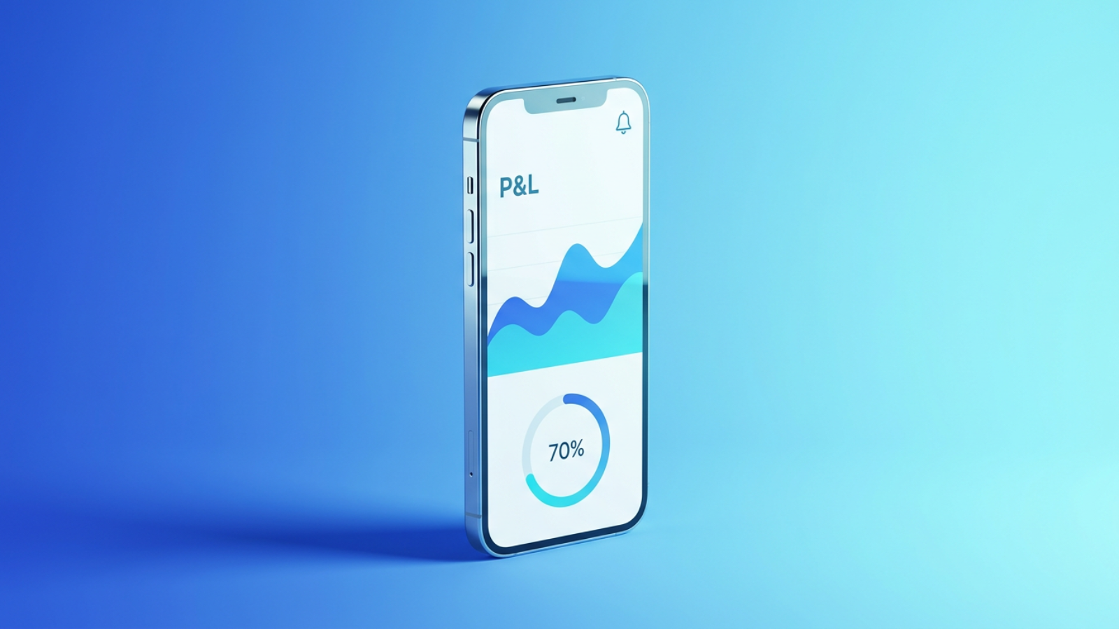 webull ai signal trading