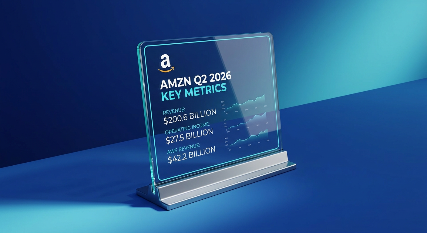 amazon-2026-q2-earnings-1