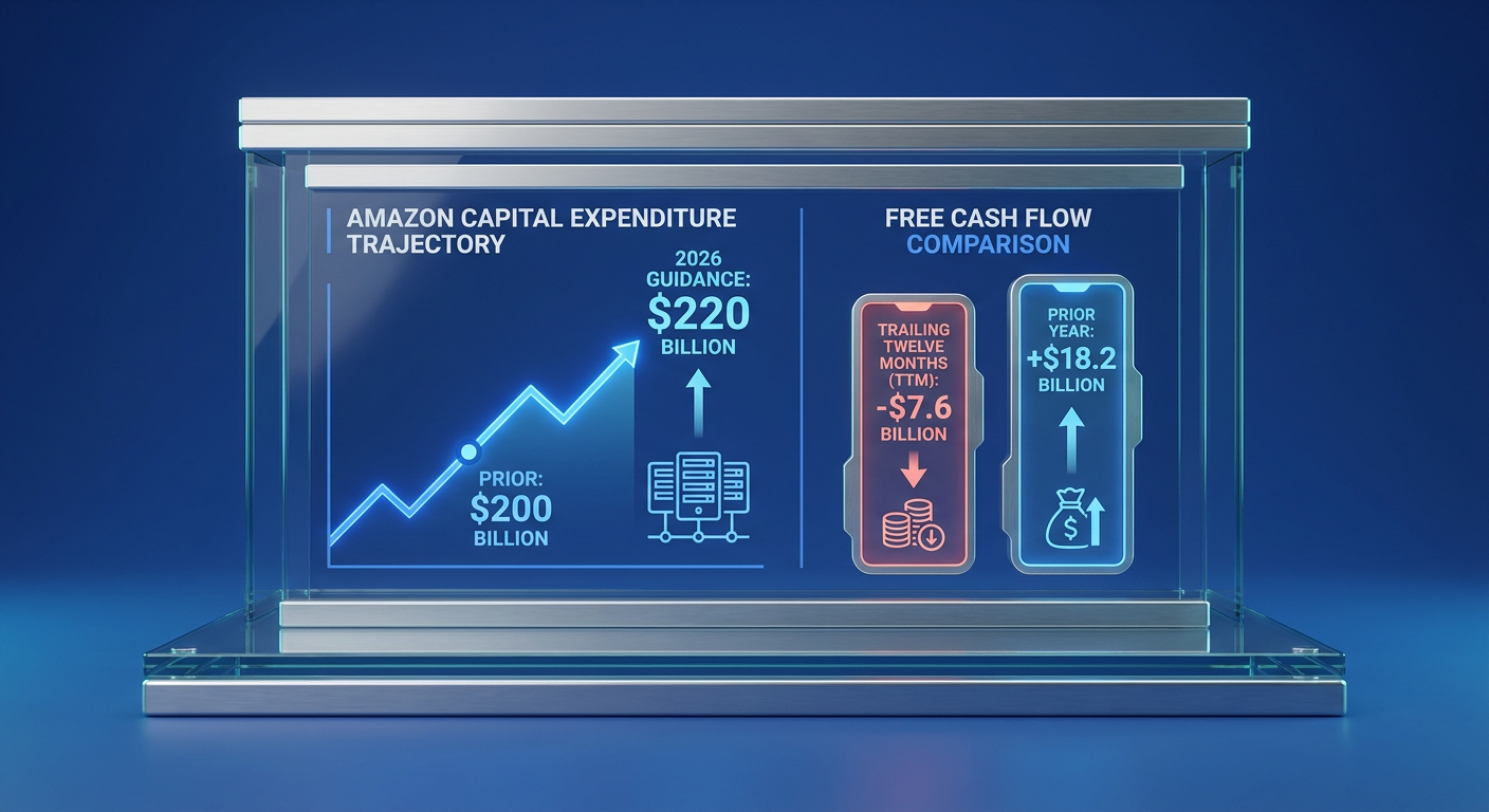 amazon-2026-q2-earnings-4