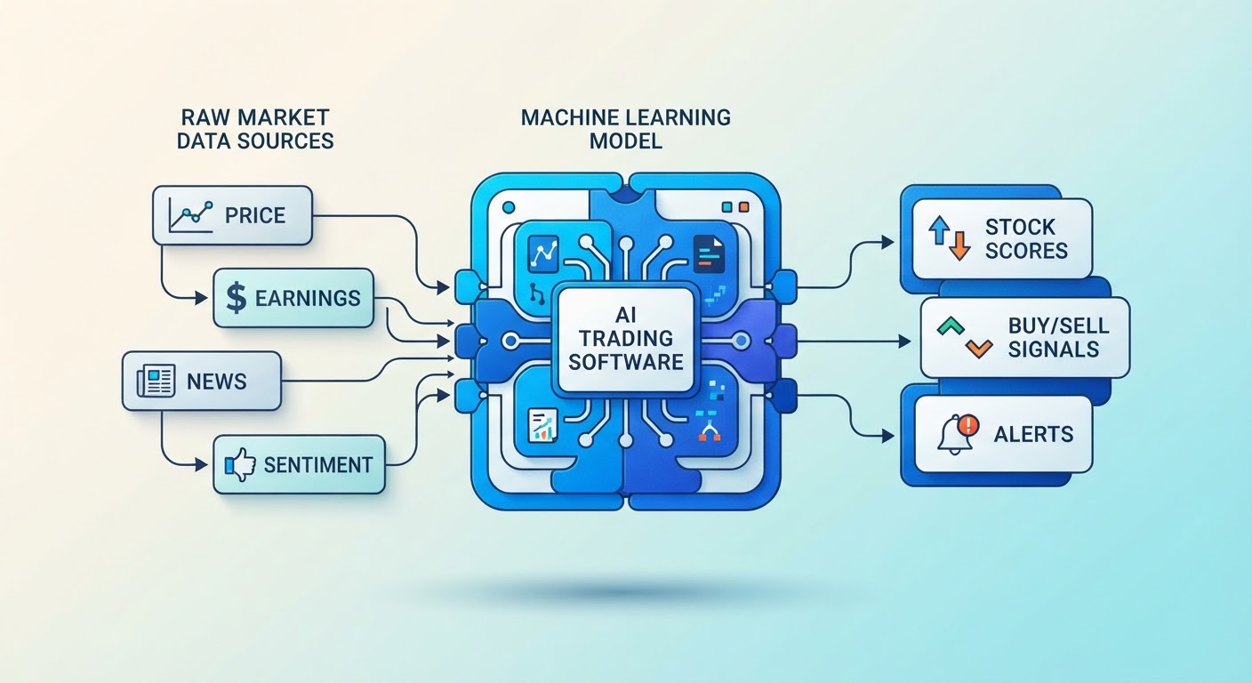ai-trading-software-2