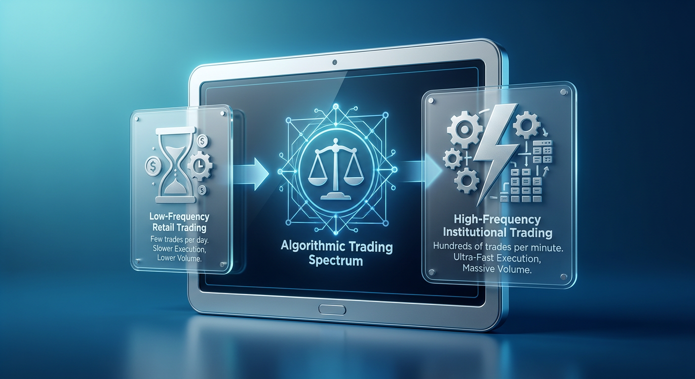 algo-trading-2