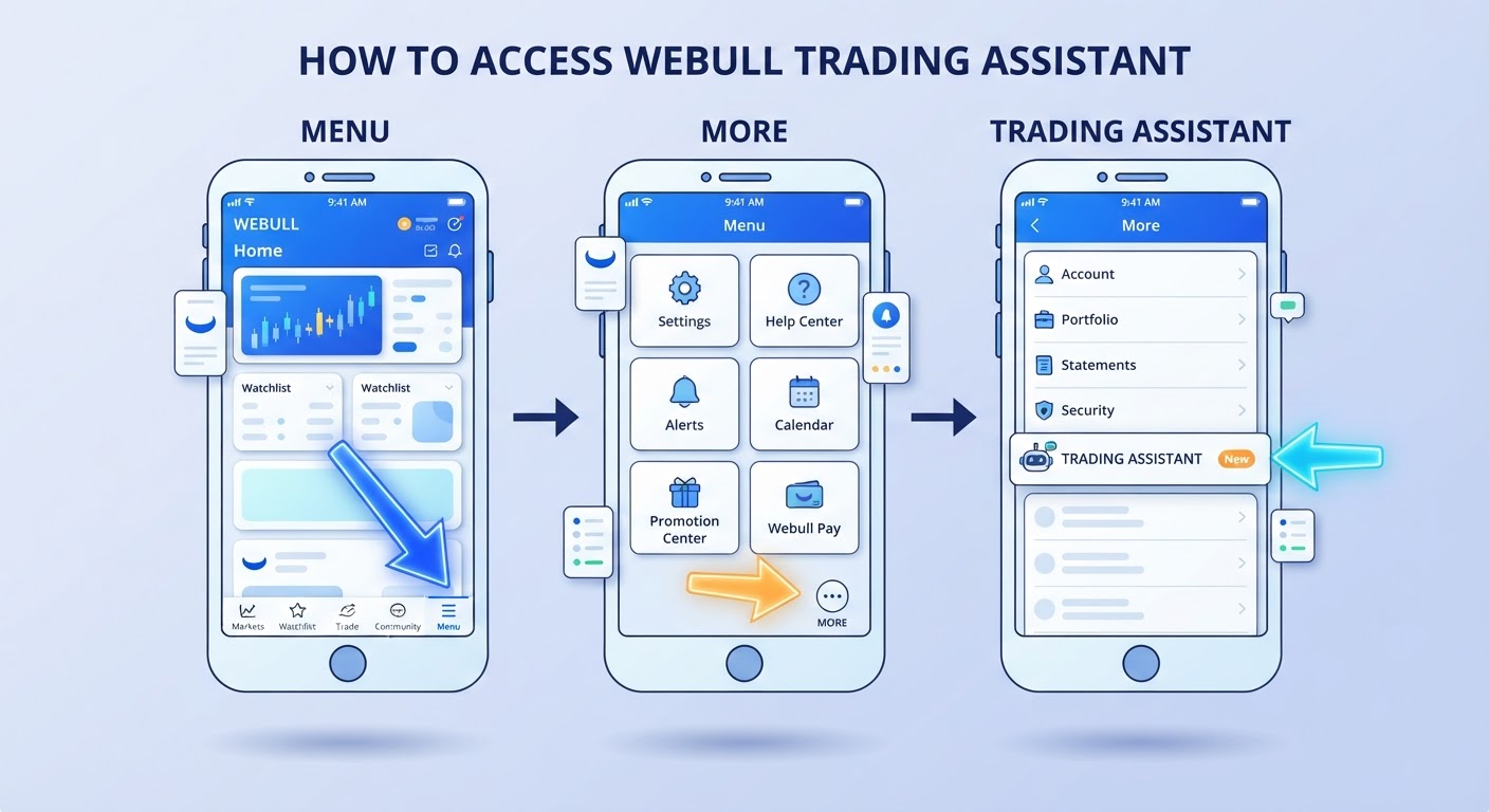 ai-trading-software-3