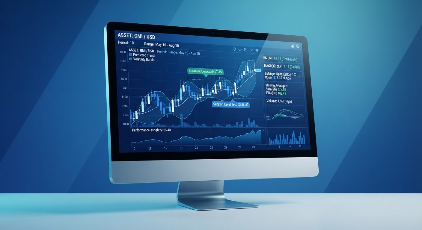 ai-chart-analysis-1