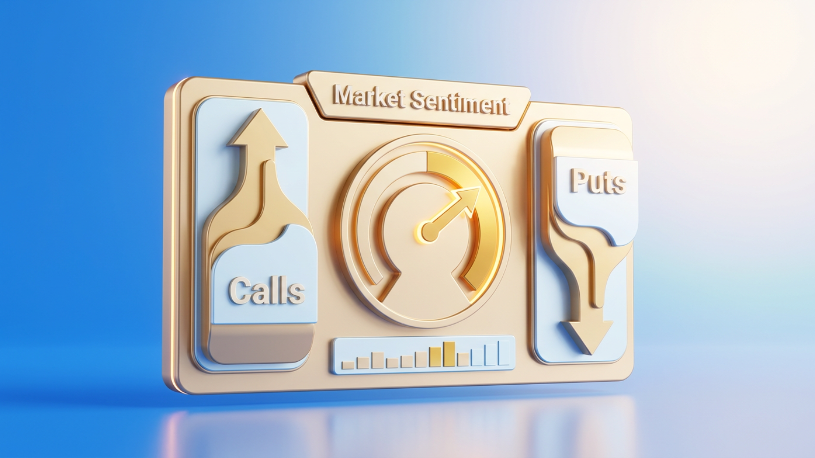 ai options trading market dynamics