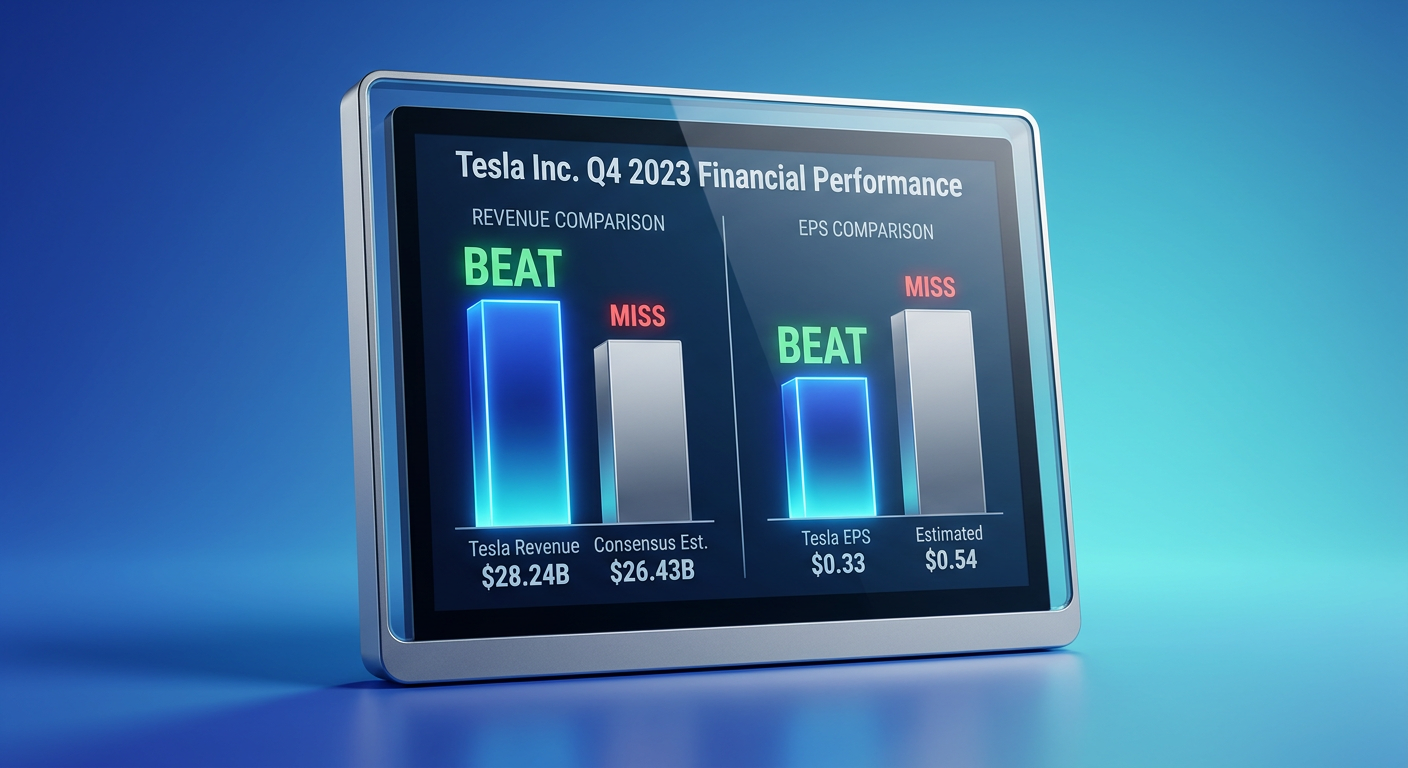 tesla-2026-q2-earnings-2