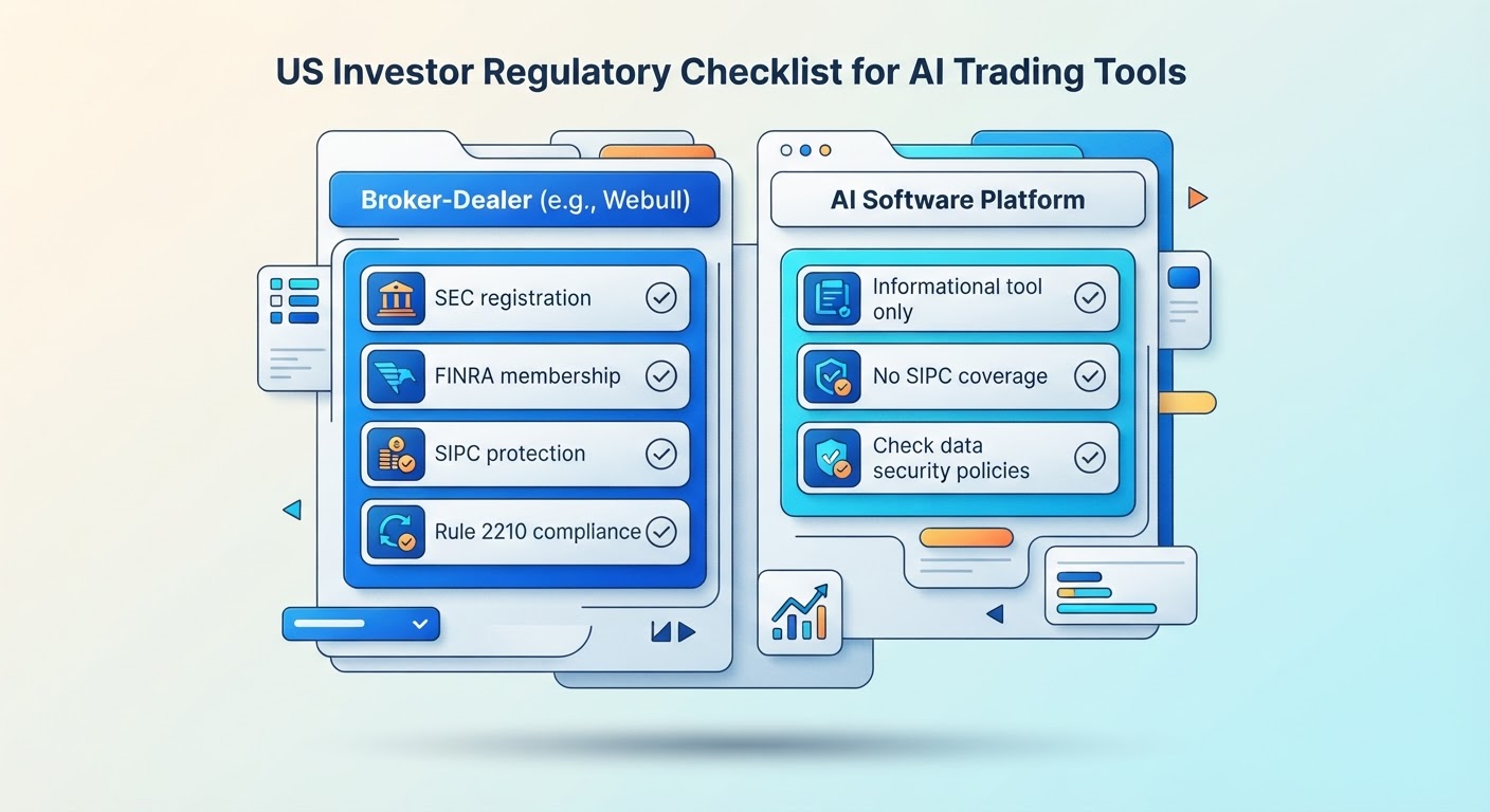 ai-trading-software-5