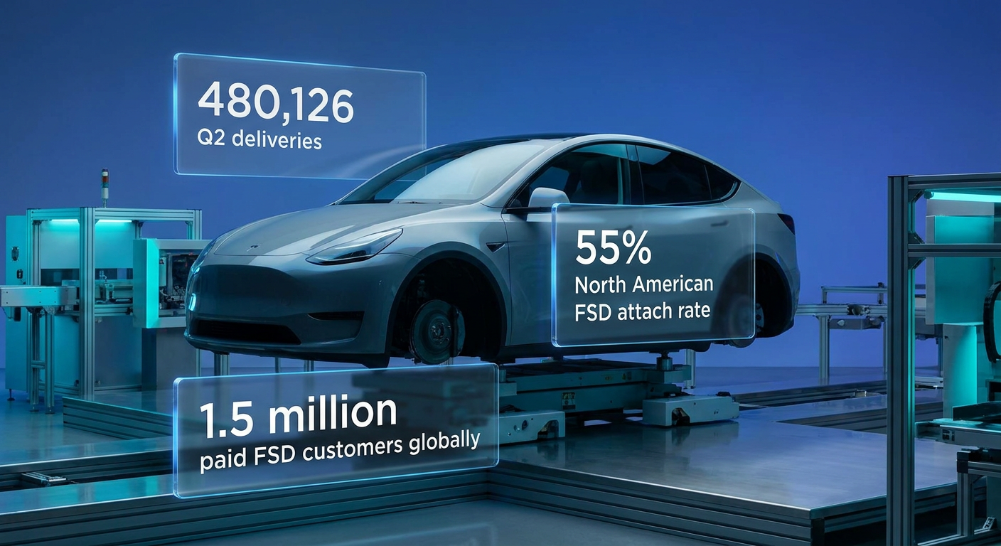 tesla-2026-q2-earnings-5