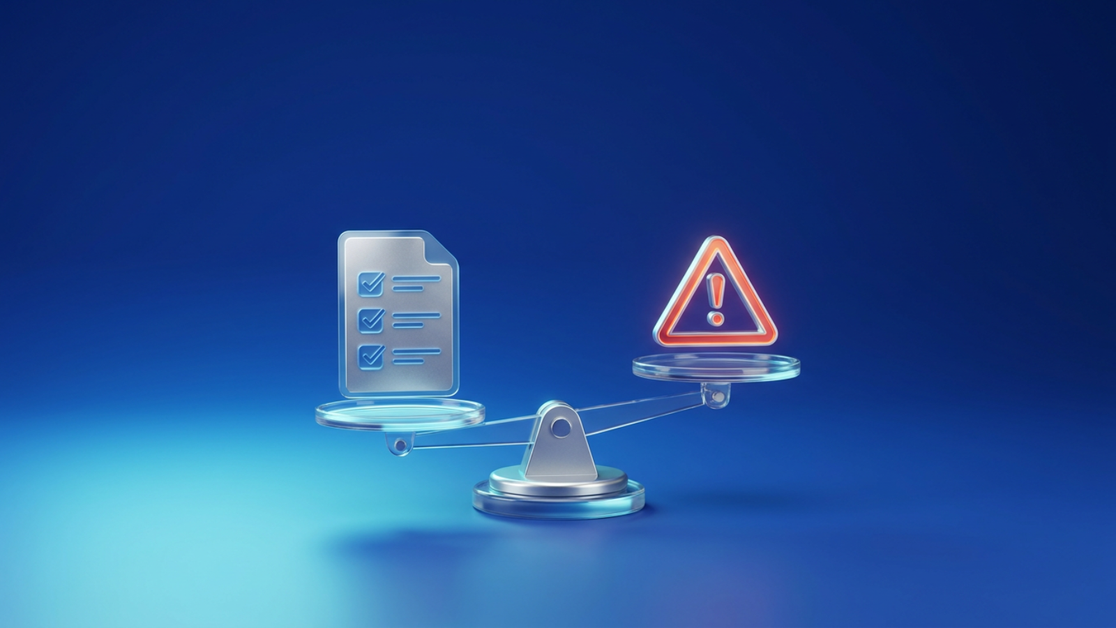ai signal trading providers in us