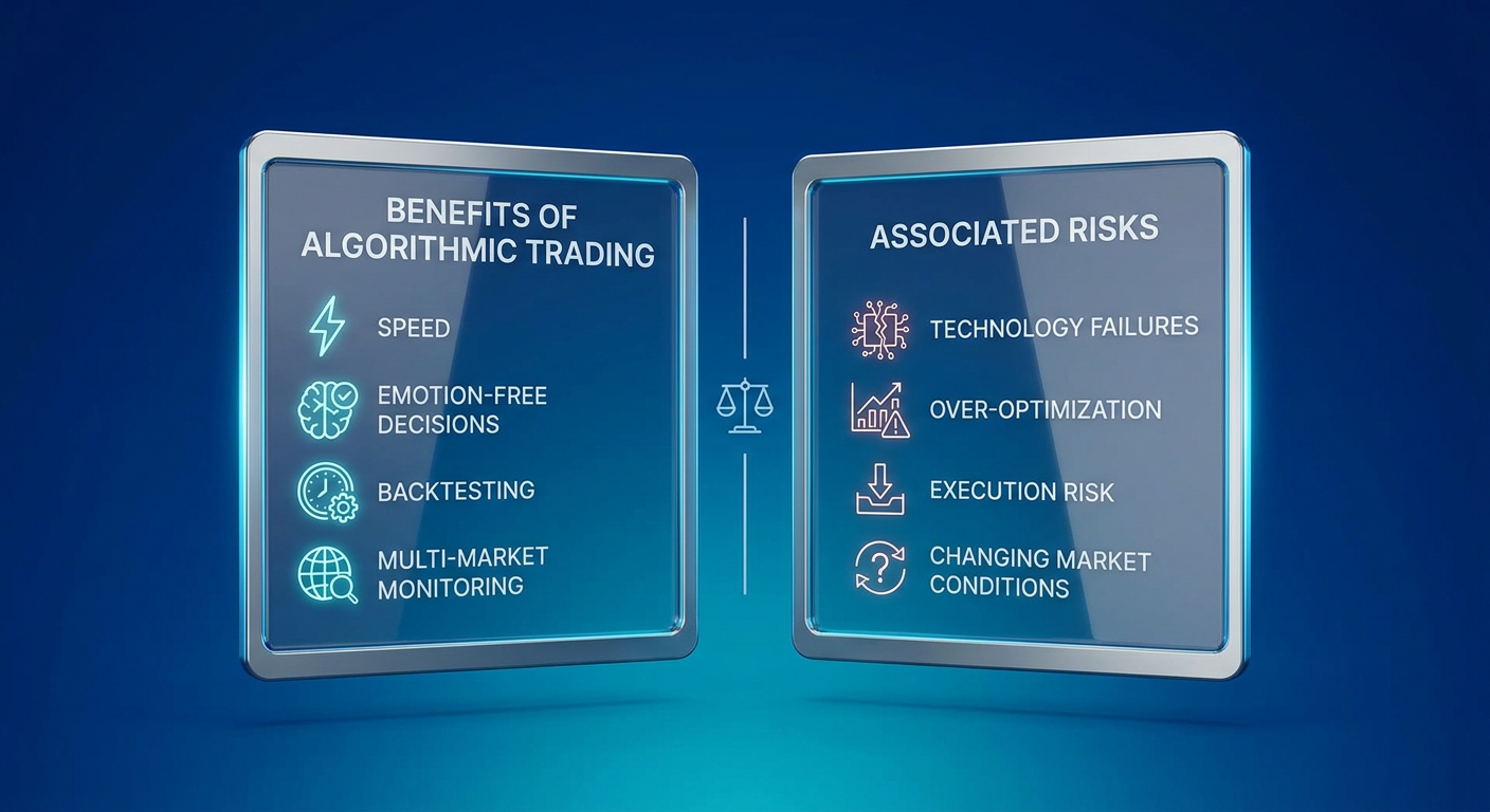 algo-trading-5