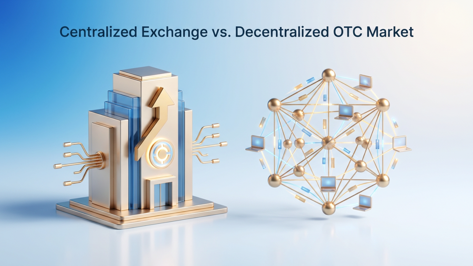 what is otc stocks