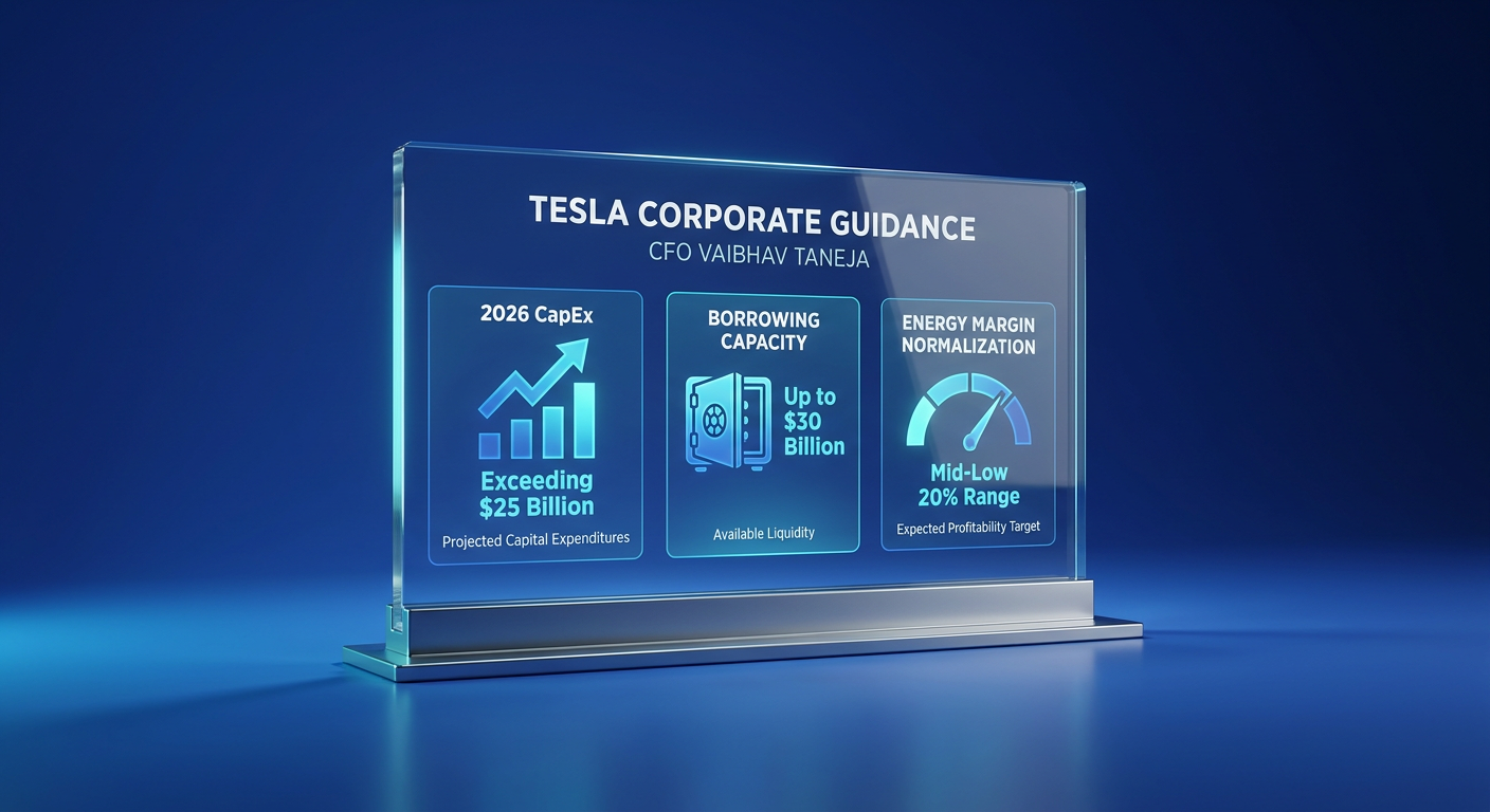 tesla-2026-q2-earnings-4