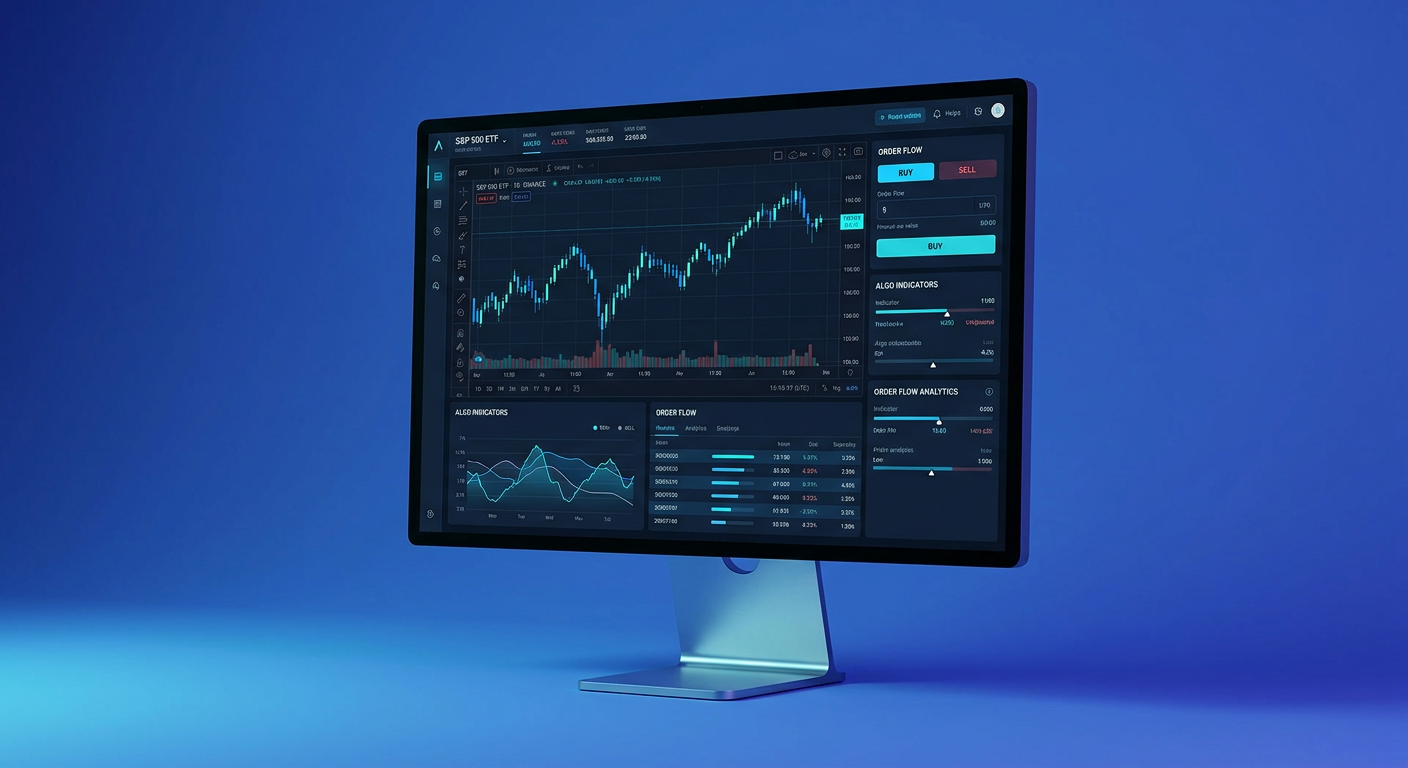 algo-trading-1