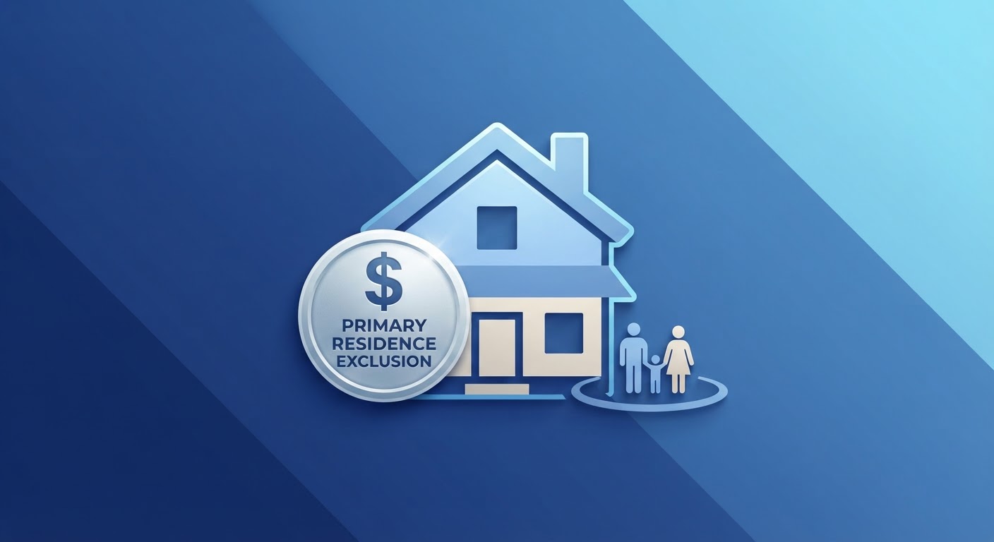 capital-gains-tax-2