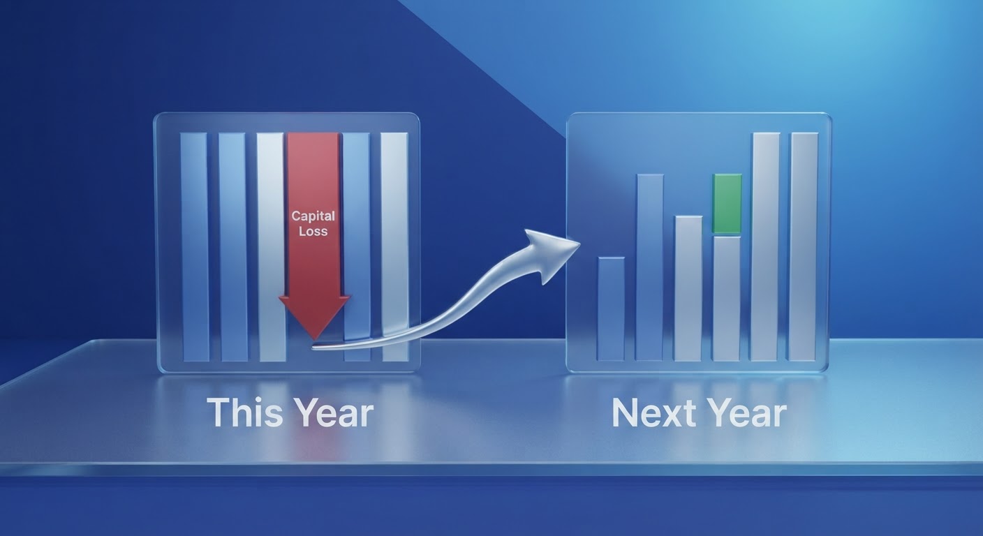 capital-gains-tax-years