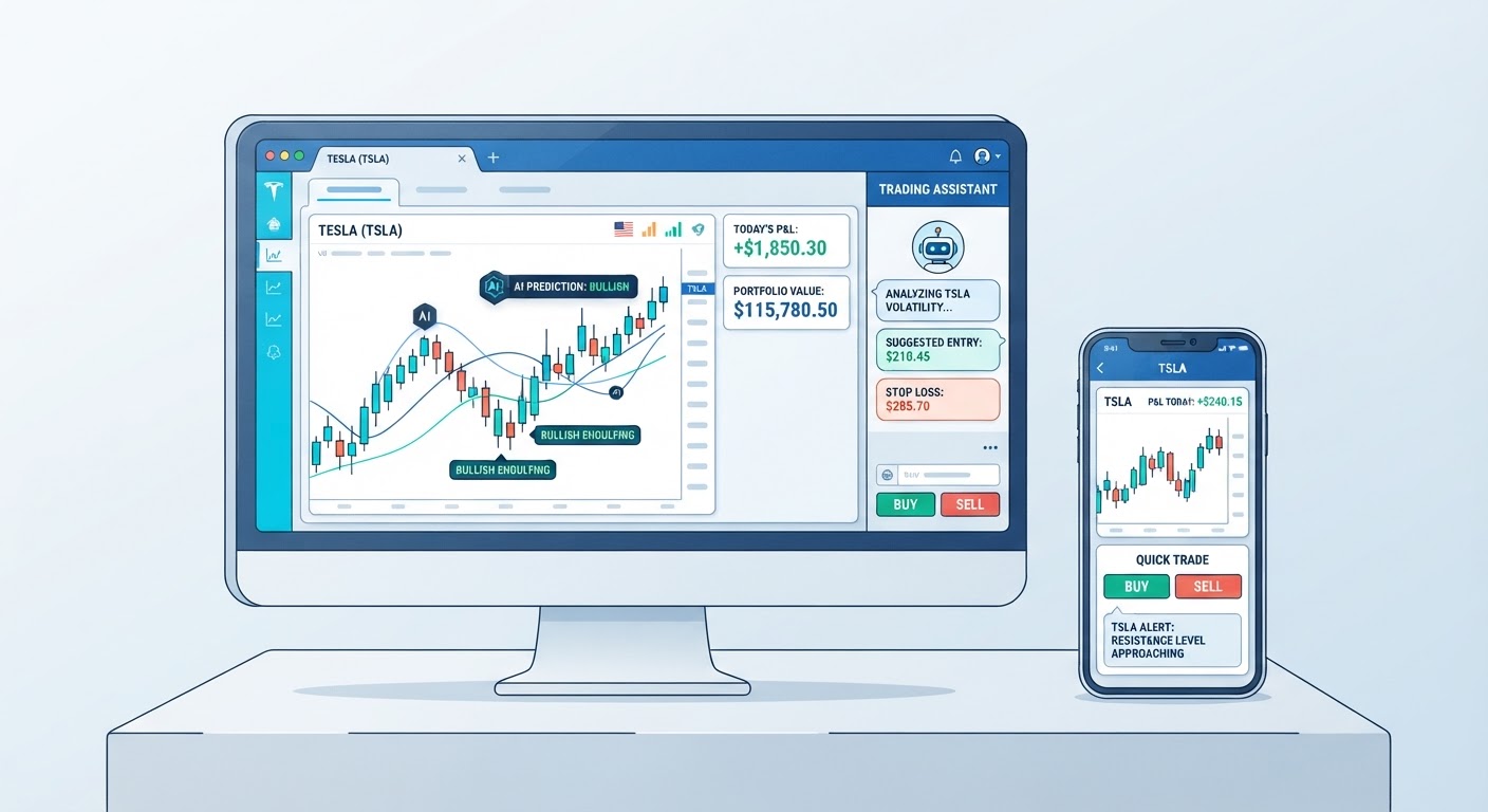 ai-trading-software-1