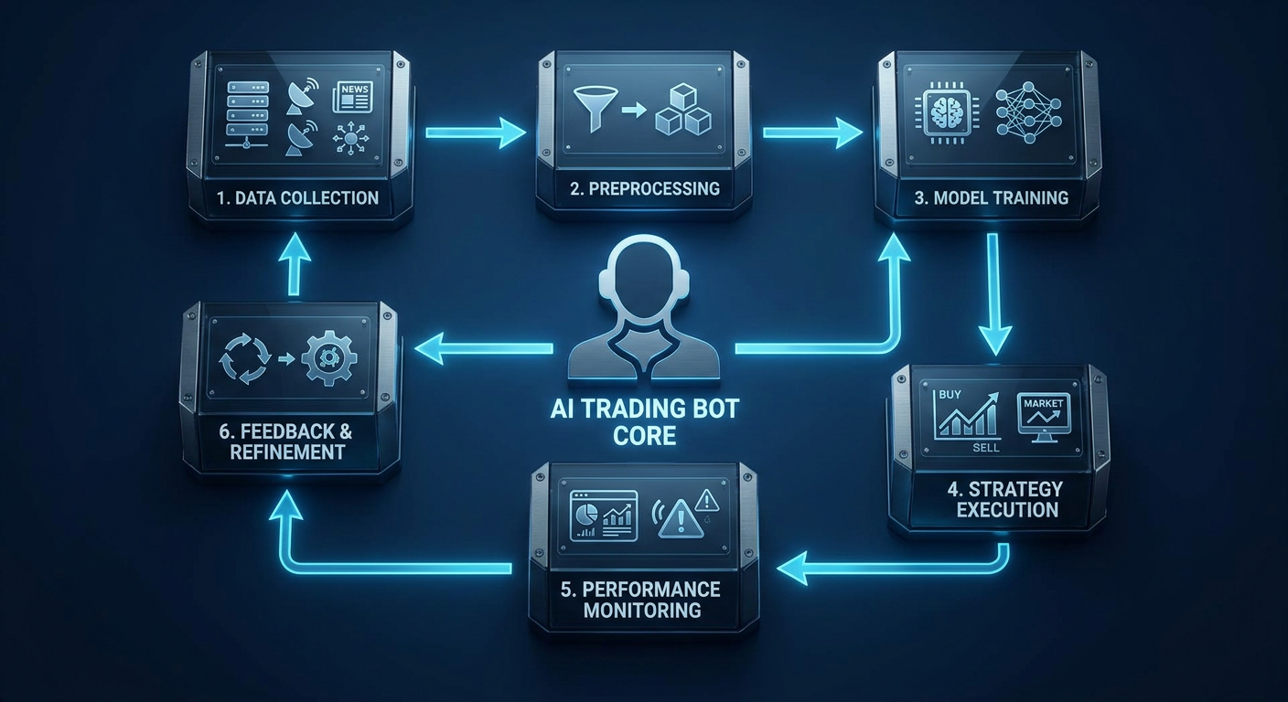 ai-crypto-bot-2