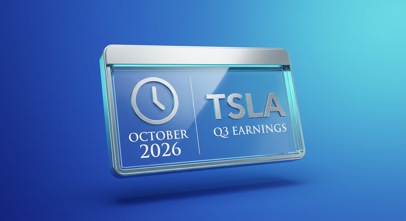 tesla-2026-q2-earnings-6