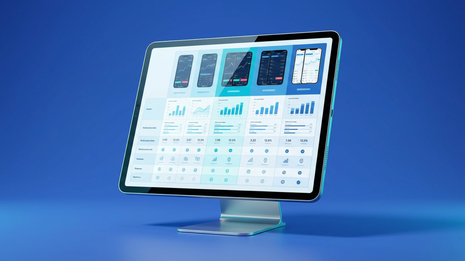 chatgpt for trading