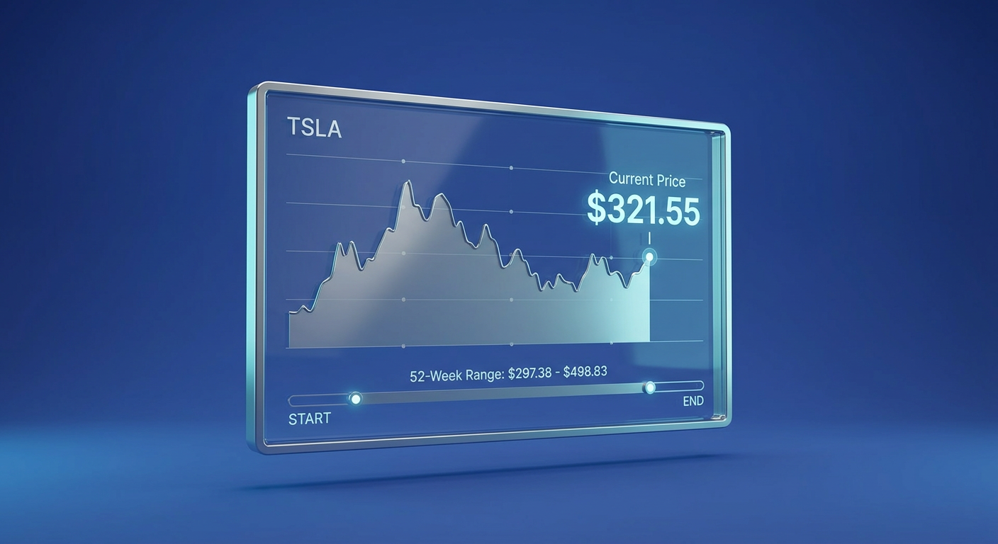 tesla-2026-q2-earnings-3