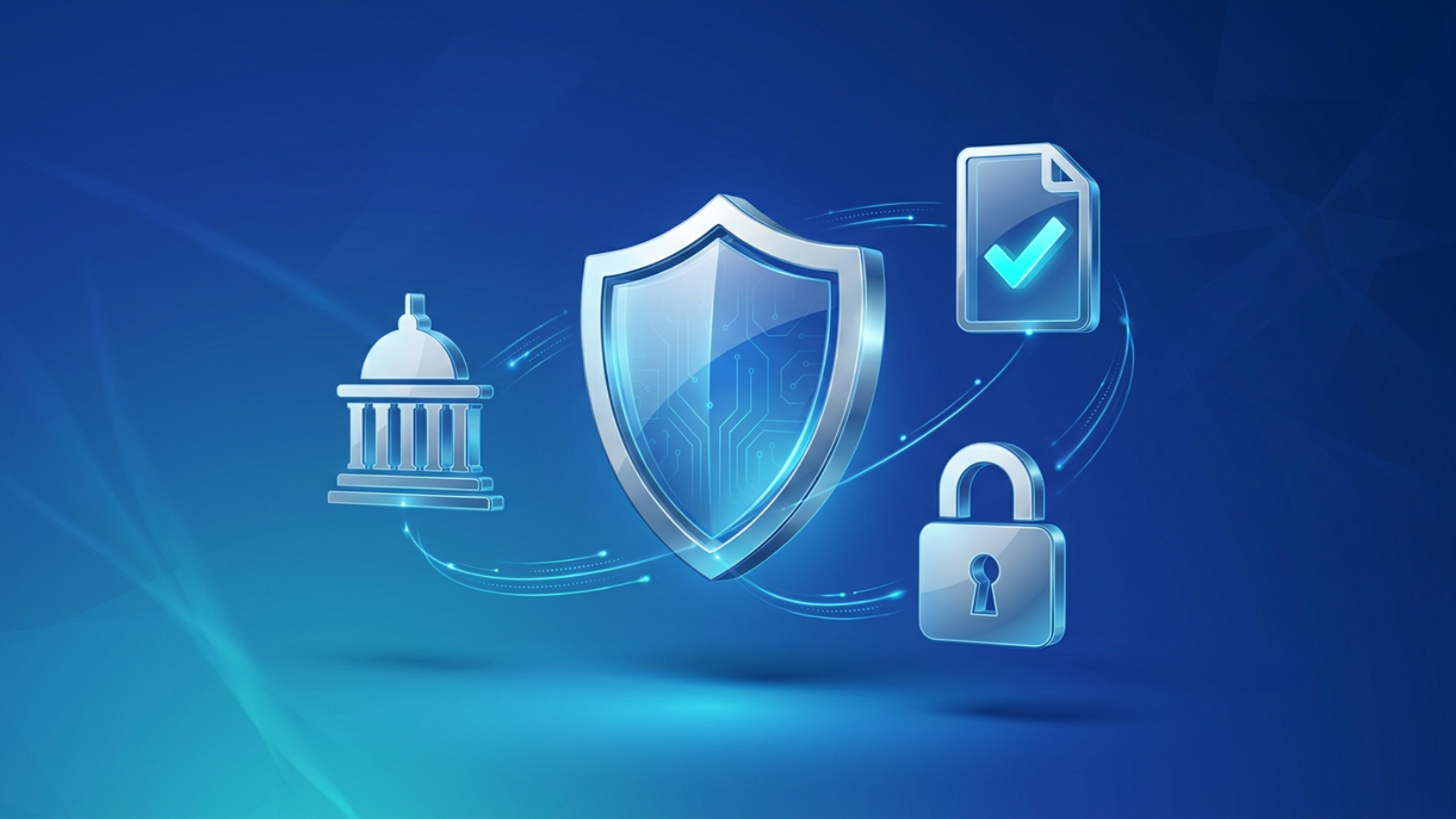 ai signal trading safety