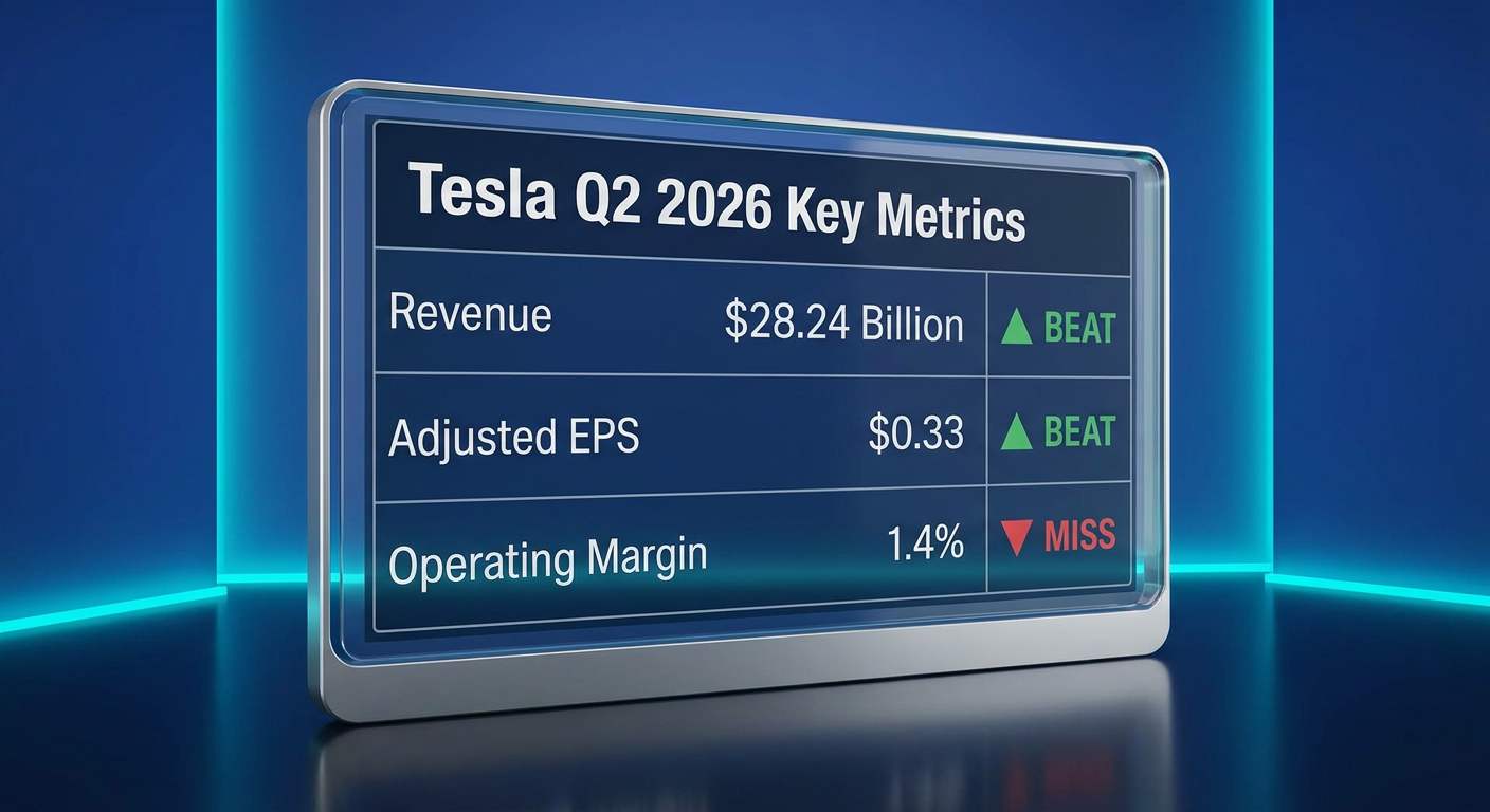 tesla-2026-q2-earnings-1