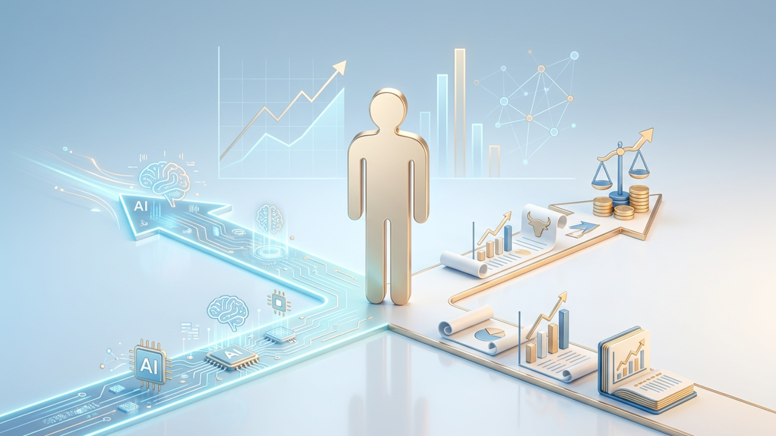 webull ai trading platform