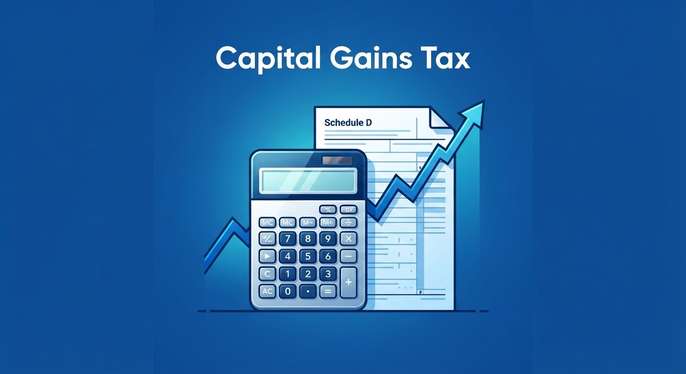 capital-gains-tax-1