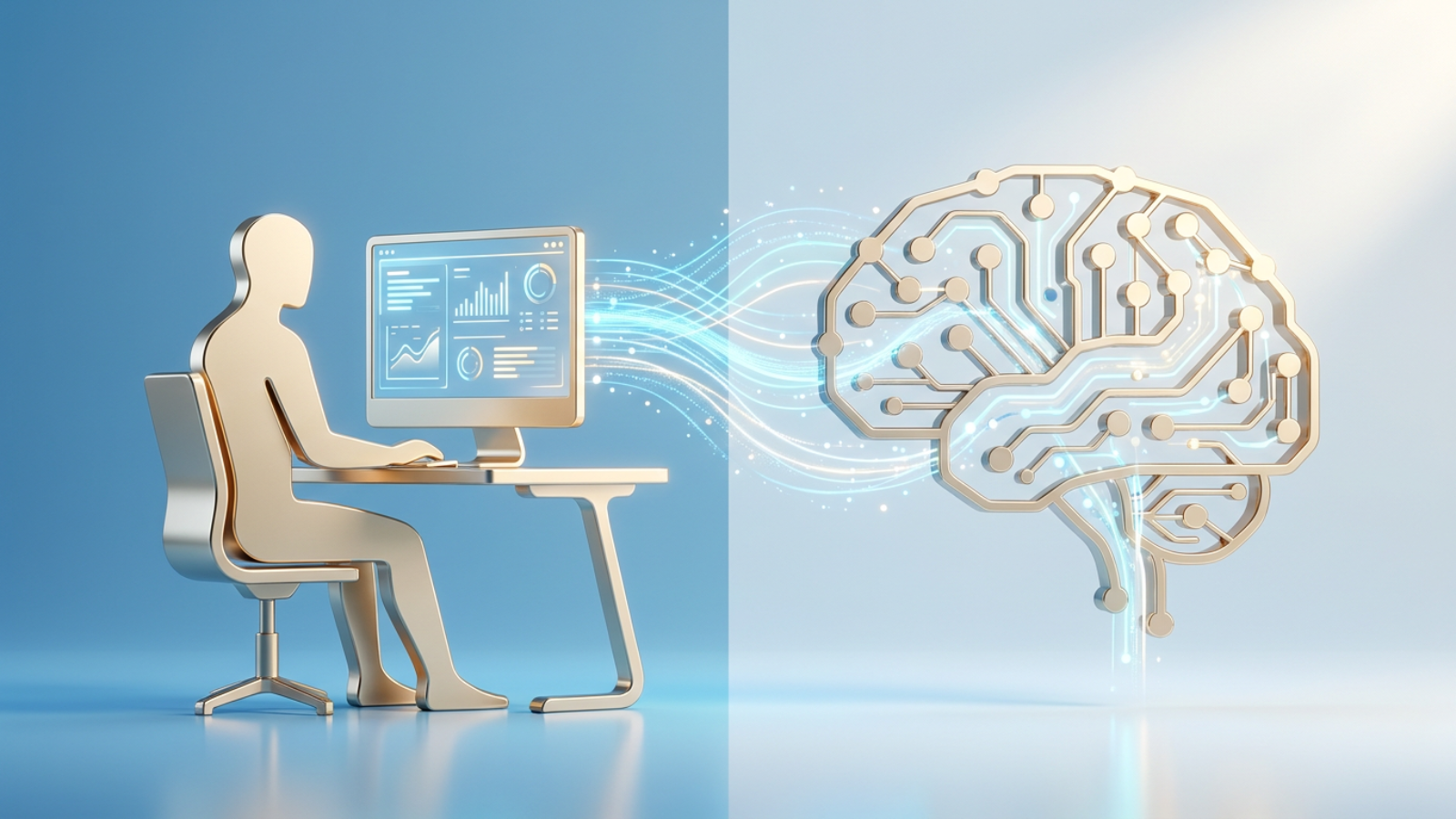 ai trading can and cannot