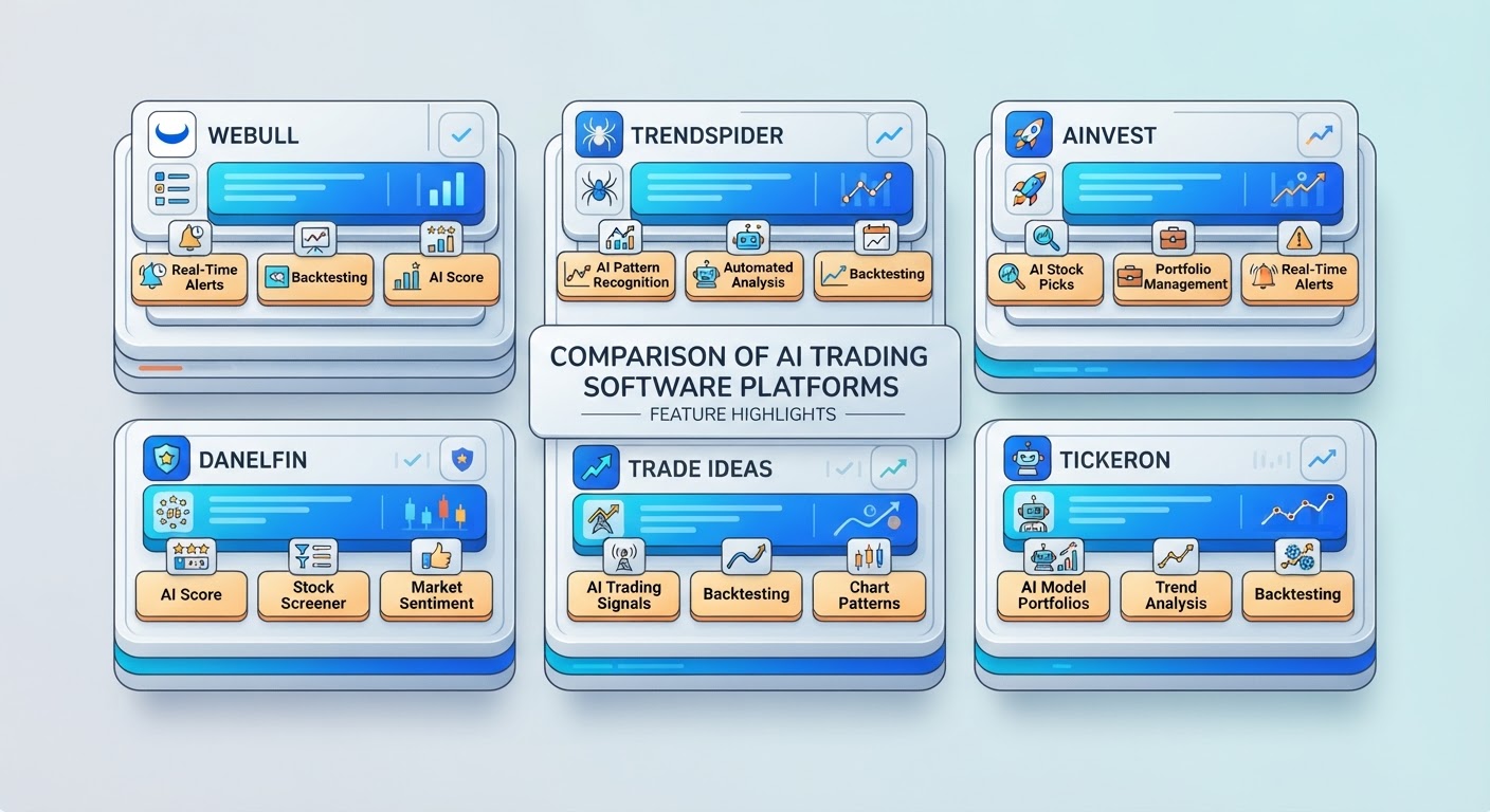 ai-trading-software-4