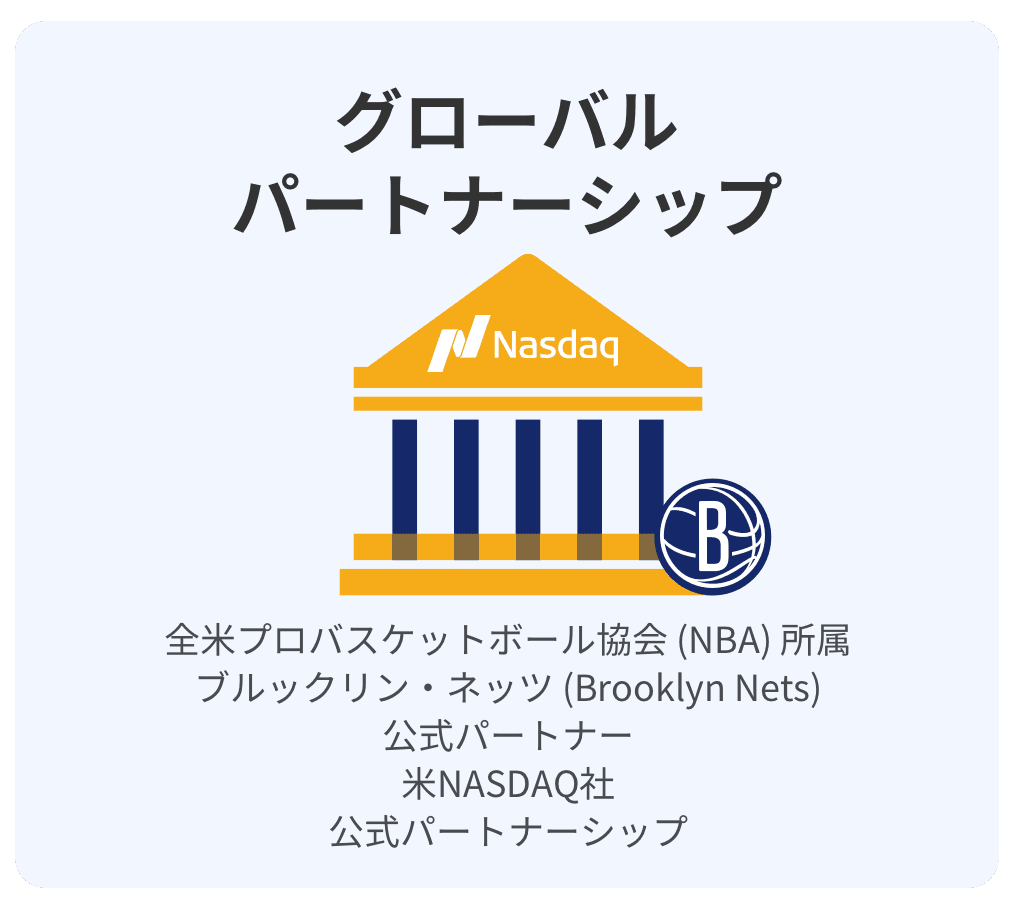 米国株移管入庫キャンペーン