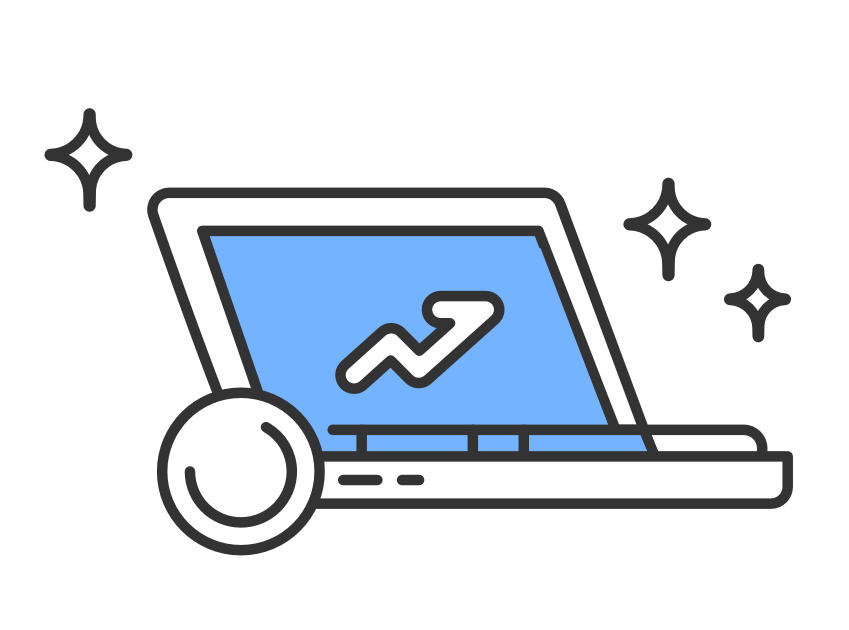 米国株式・指数オプション取引​​