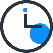 セミナー | ウィブル証券