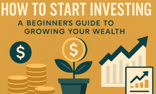 investing-beginners