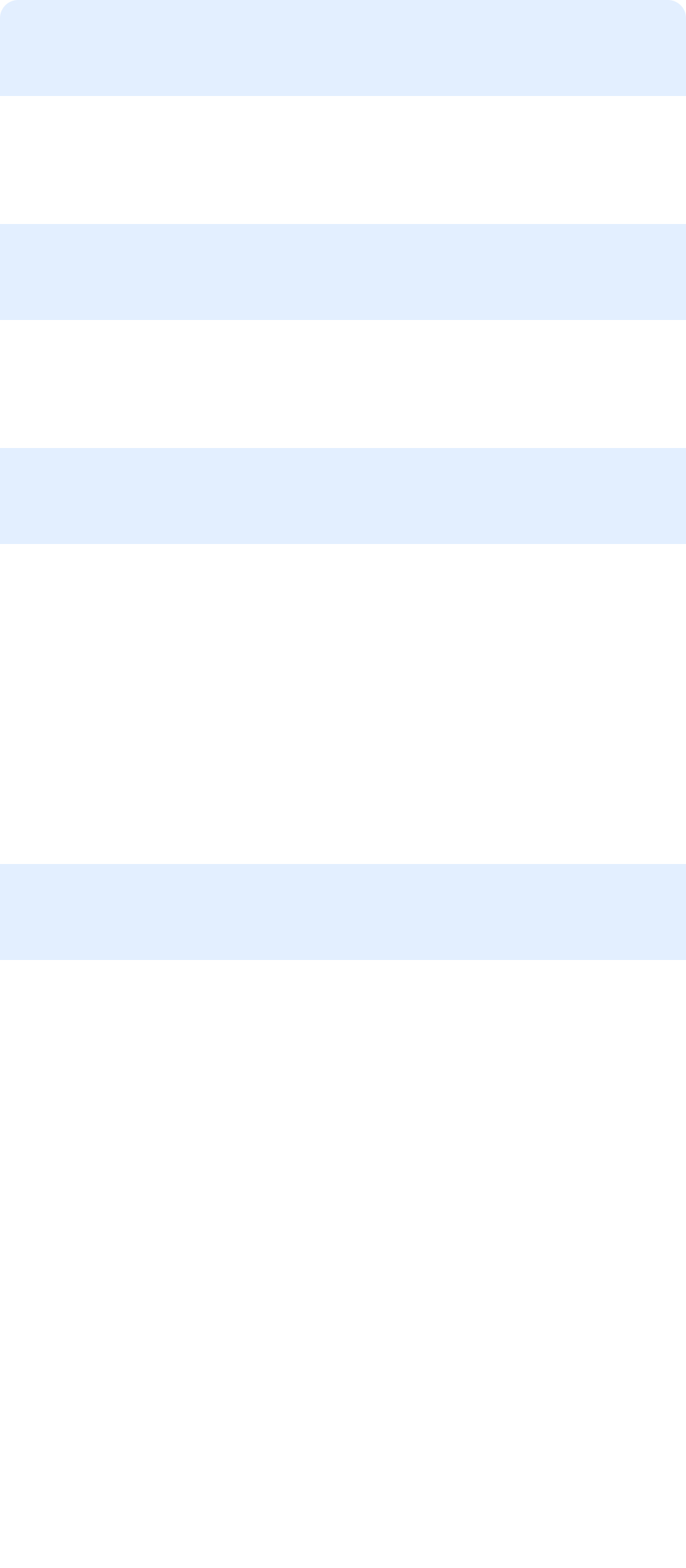 米国株​取引デビュー応援！手数料0円プログラム​​ | ウィブル証券
