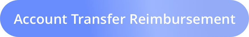Transfer Sign Up Transfer Bonus