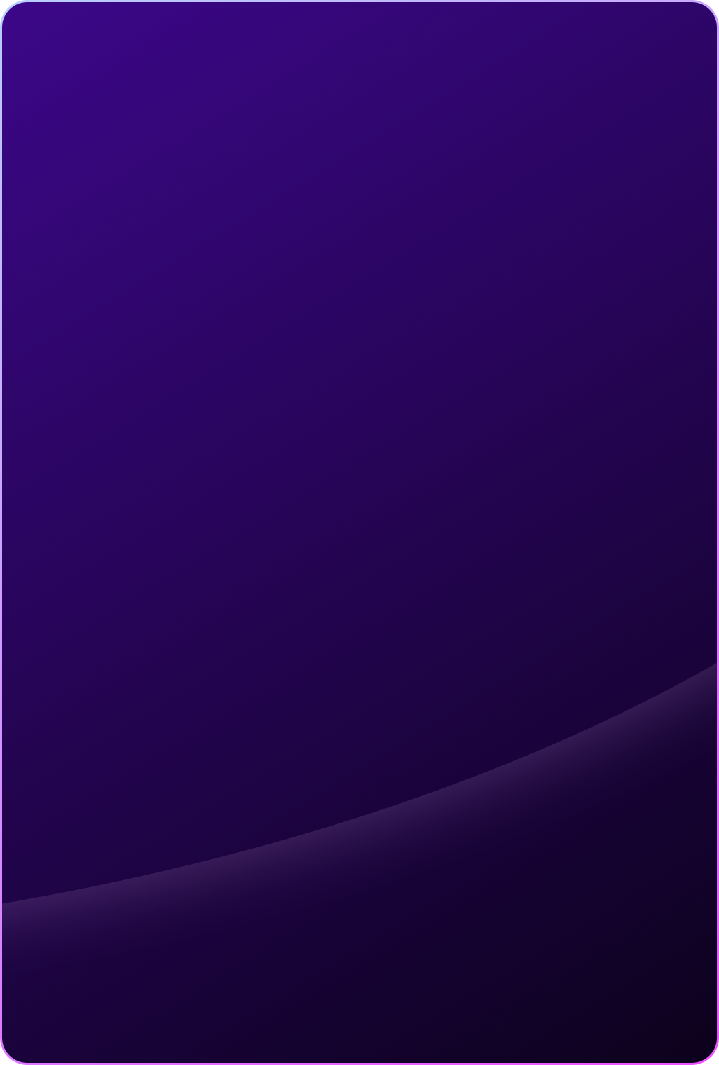 WebullがTradingViewに登場～ 米国株と日本株のお取引が可能に ～