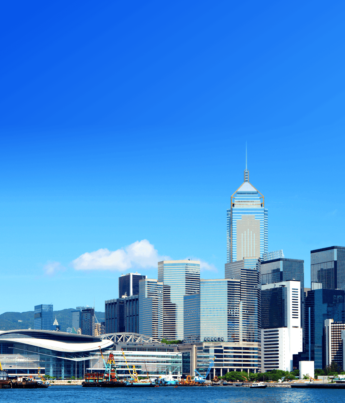 隨時隨地享港股交易$0佣$0平台費– Webull