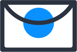 セミナー | ウィブル証券