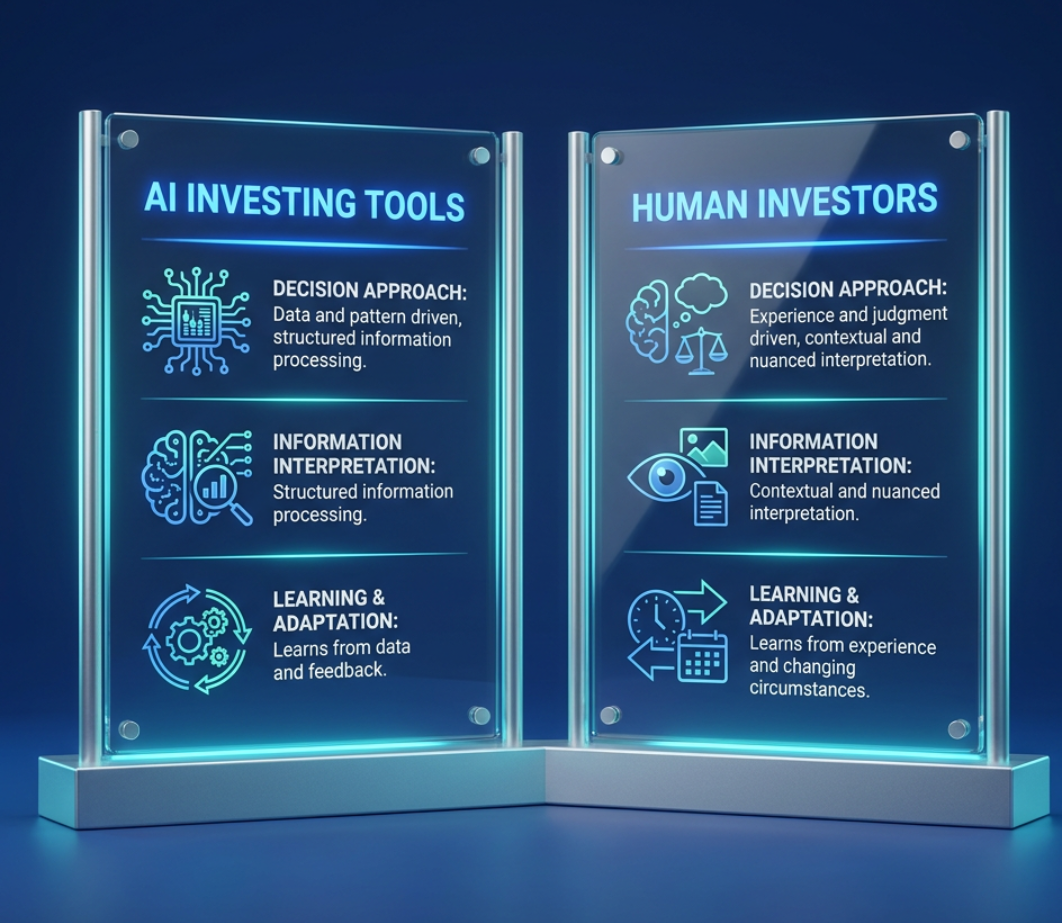 ai-vs-human-trader