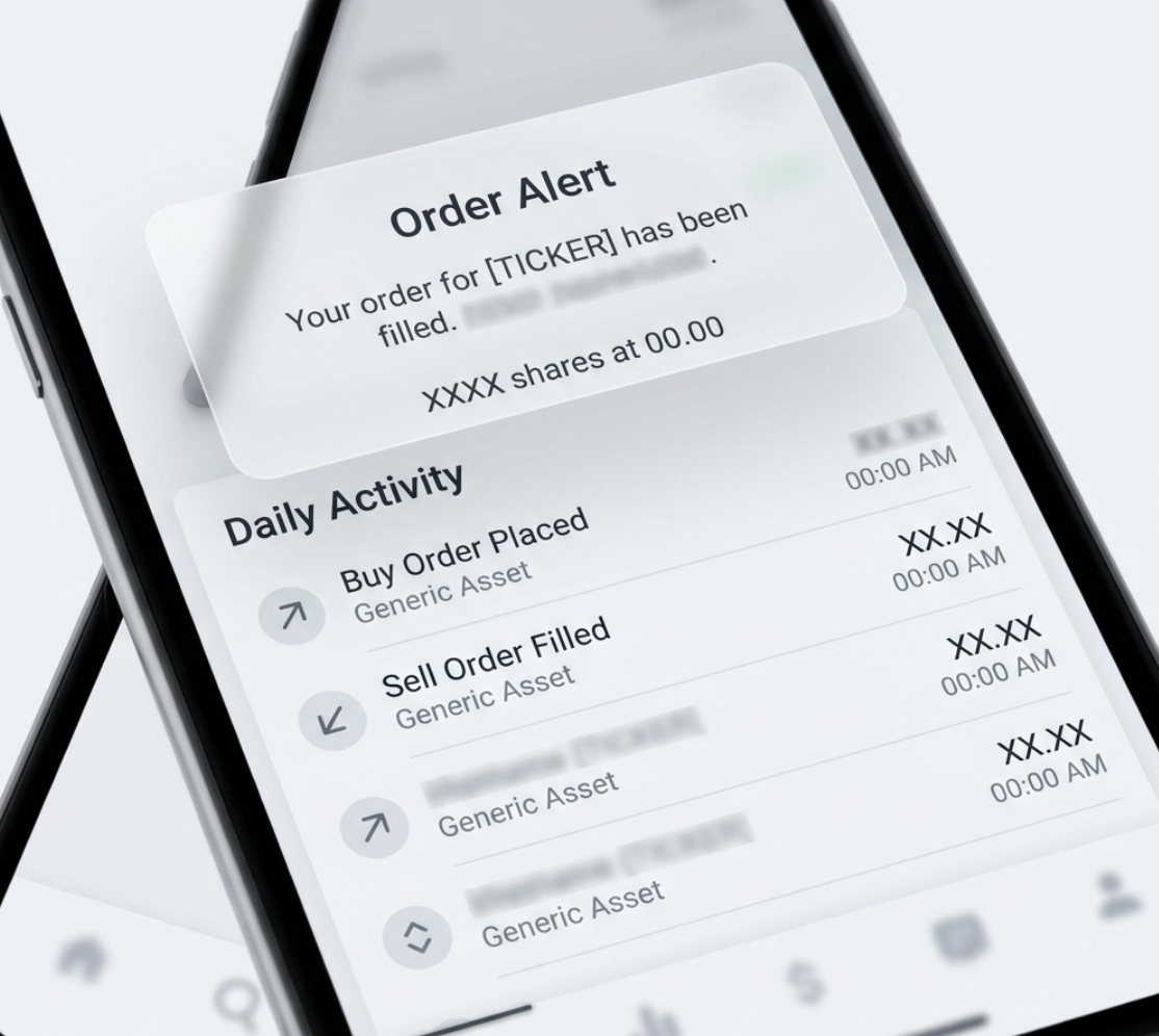 order-alert